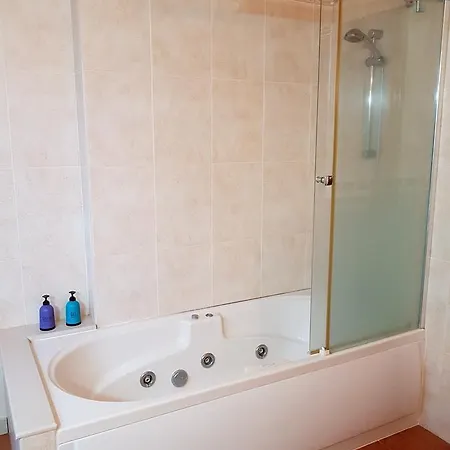 Hébergement de vacances Anagato Tegueste