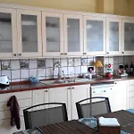 Anagato בית נופש Tegueste