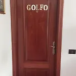 בית נופש Anagato
