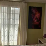 Anagato בית נופש *