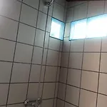 בית נופש Anagato *