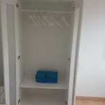 Anagato בית נופש Tegueste