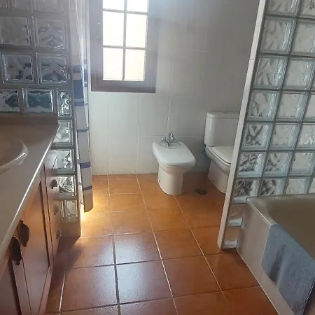Дом отдыха Anagato *