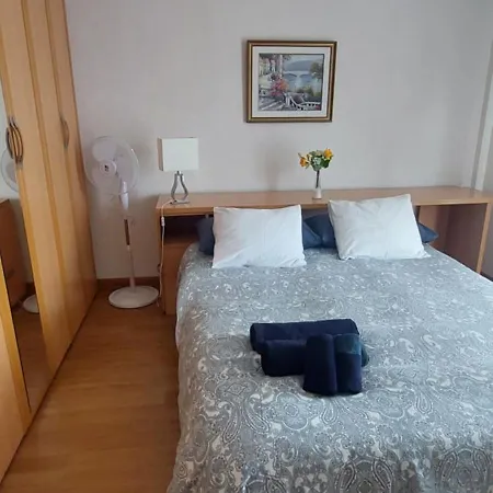 Anagato * Тегесте