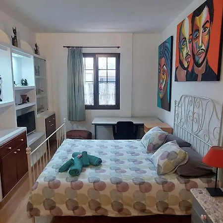 Anagato