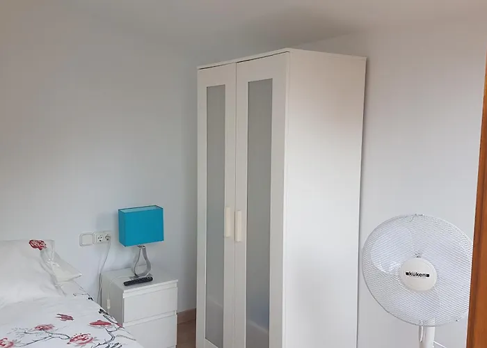 Ferienhaus Anagato *