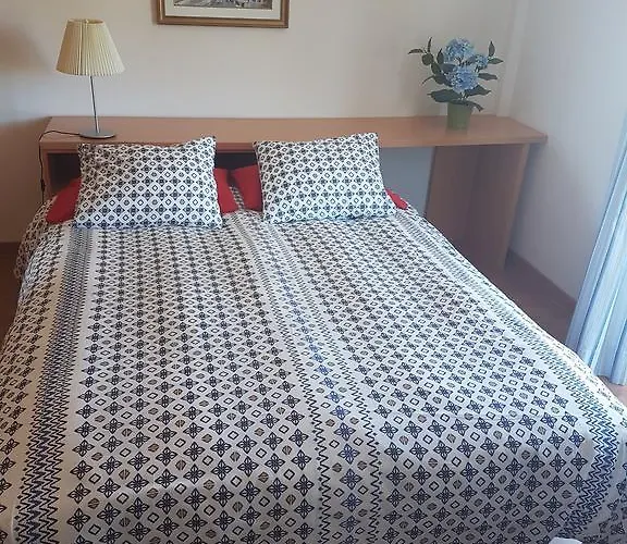 Ferienhaus Anagato Tegueste