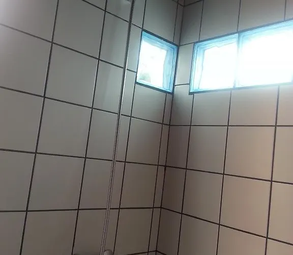 Сasa de vacaciones Anagato *