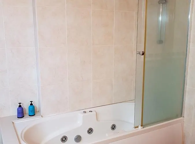 Ferienhaus Anagato Tegueste