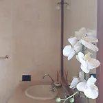 Anagato Дом отдыха *