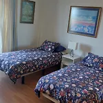 Anagato Сasa de vacaciones