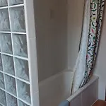 Anagato *