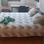 Сasa de vacaciones Anagato