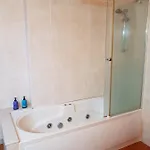Сasa de vacaciones Anagato Tegueste