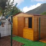 Anagato Tegueste