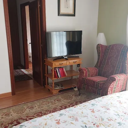 Anagato Casa vacanze
