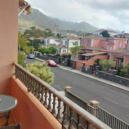 Anagato Hébergement de vacances *