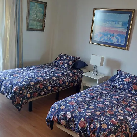 Anagato Hébergement de vacances