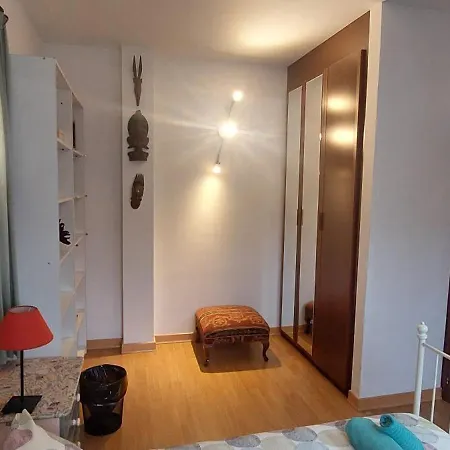 Anagato Tegueste