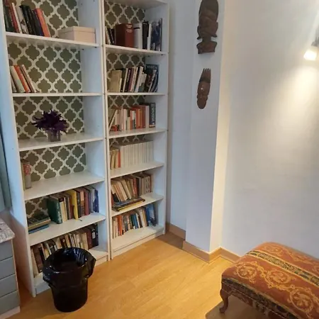 Anagato Hébergement de vacances