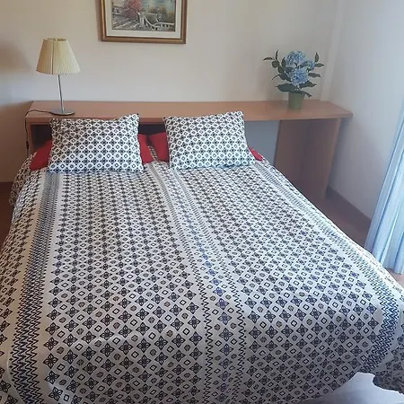 Hébergement de vacances Anagato Tegueste