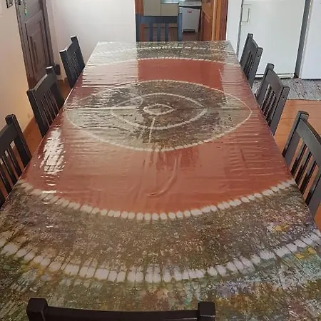 Anagato *
