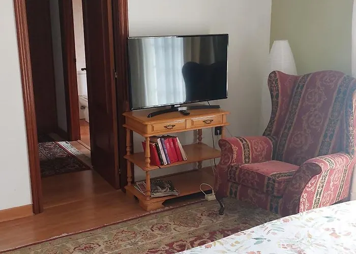 Anagato Vakantiehuis