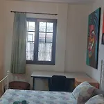 Anagato * Tegueste