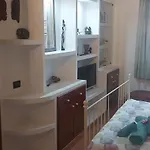 Anagato *