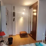 Anagato Tegueste