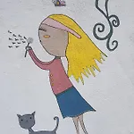 Anagato Tegueste