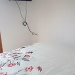 Anagato * Tegueste