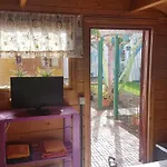 Anagato Prázdninový dům Tegueste