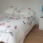 Anagato Prázdninový dům