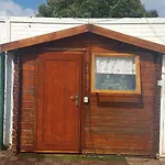 Anagato Tegueste