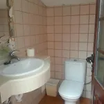 Anagato * Tegueste
