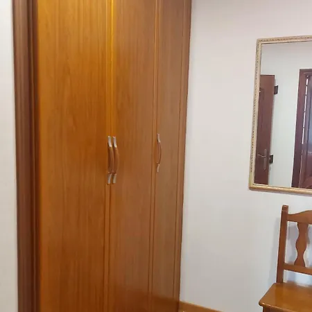 Anagato * Tegueste
