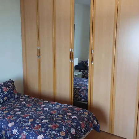 Anagato *