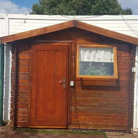 Anagato Tegueste