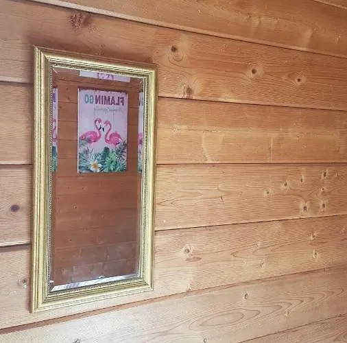 Ferienhaus Anagato Tegueste